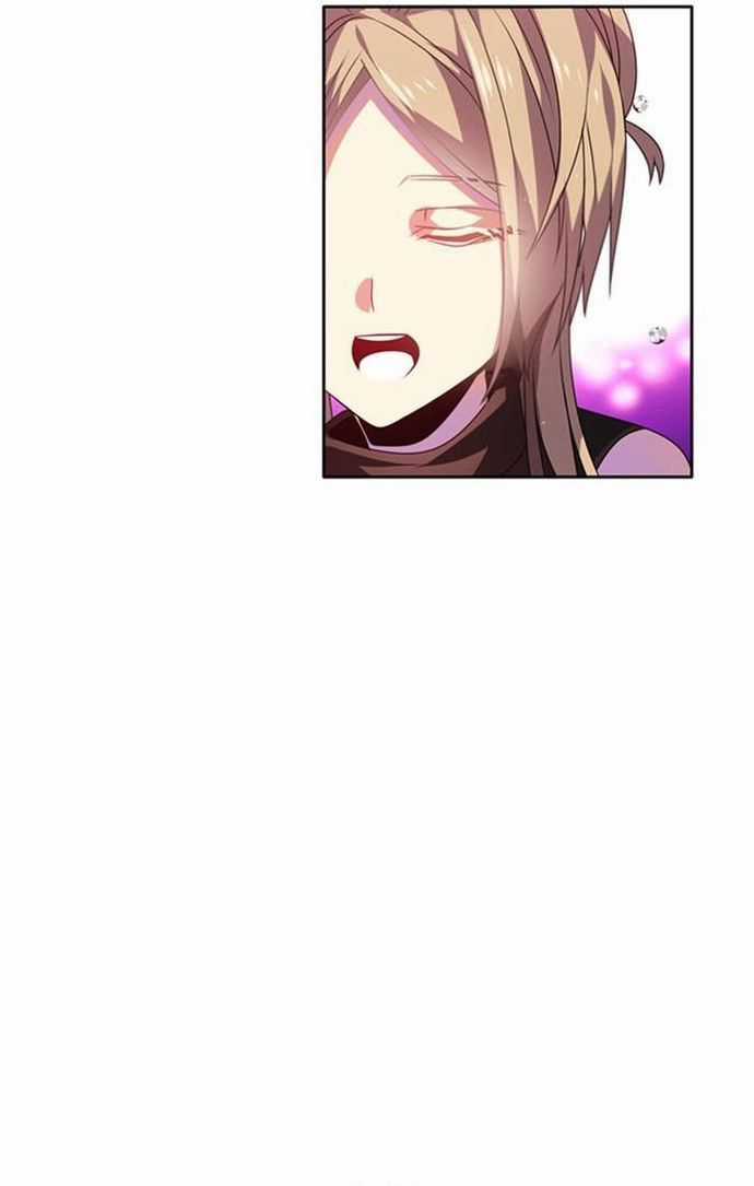 Zero Game - Chương 140 - Trang 48