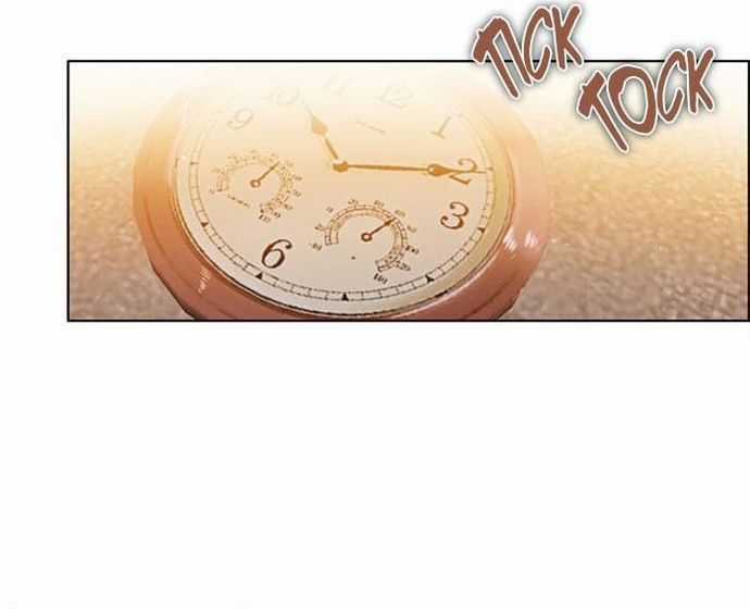 Zero Game - Chương 140 - Trang 53