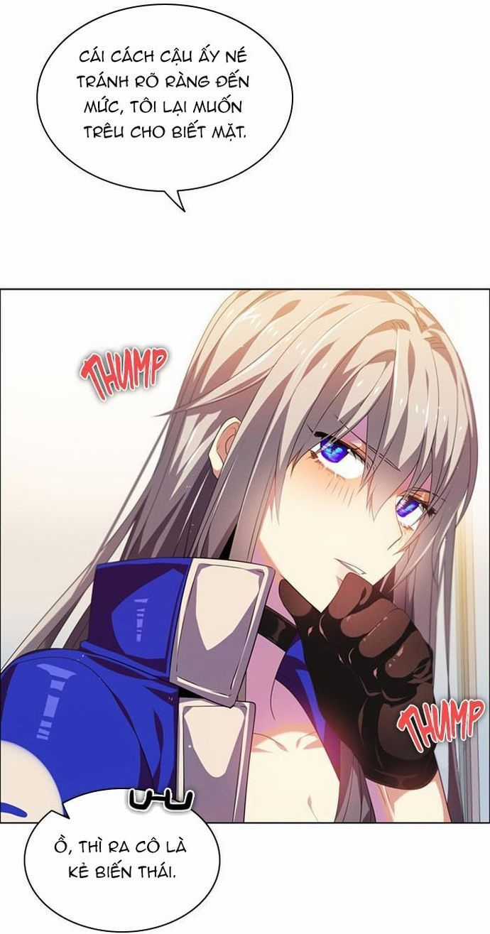 Zero Game - Chương 140 - Trang 61