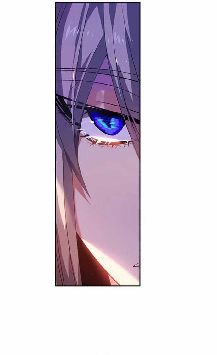 Zero Game - Chương 140 - Trang 67