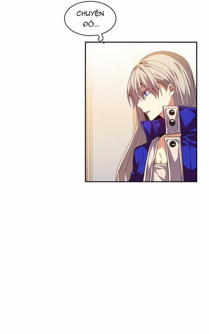 Zero Game - Chương 140 - Trang 70