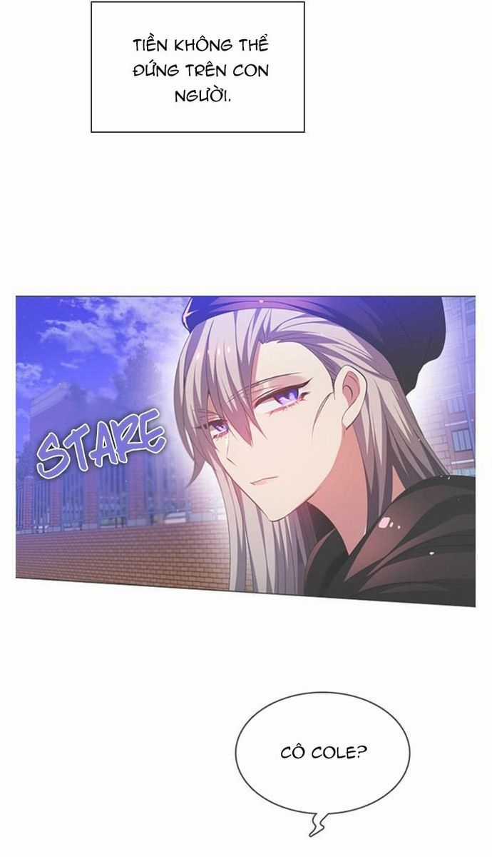 Zero Game - Chương 140 - Trang 71