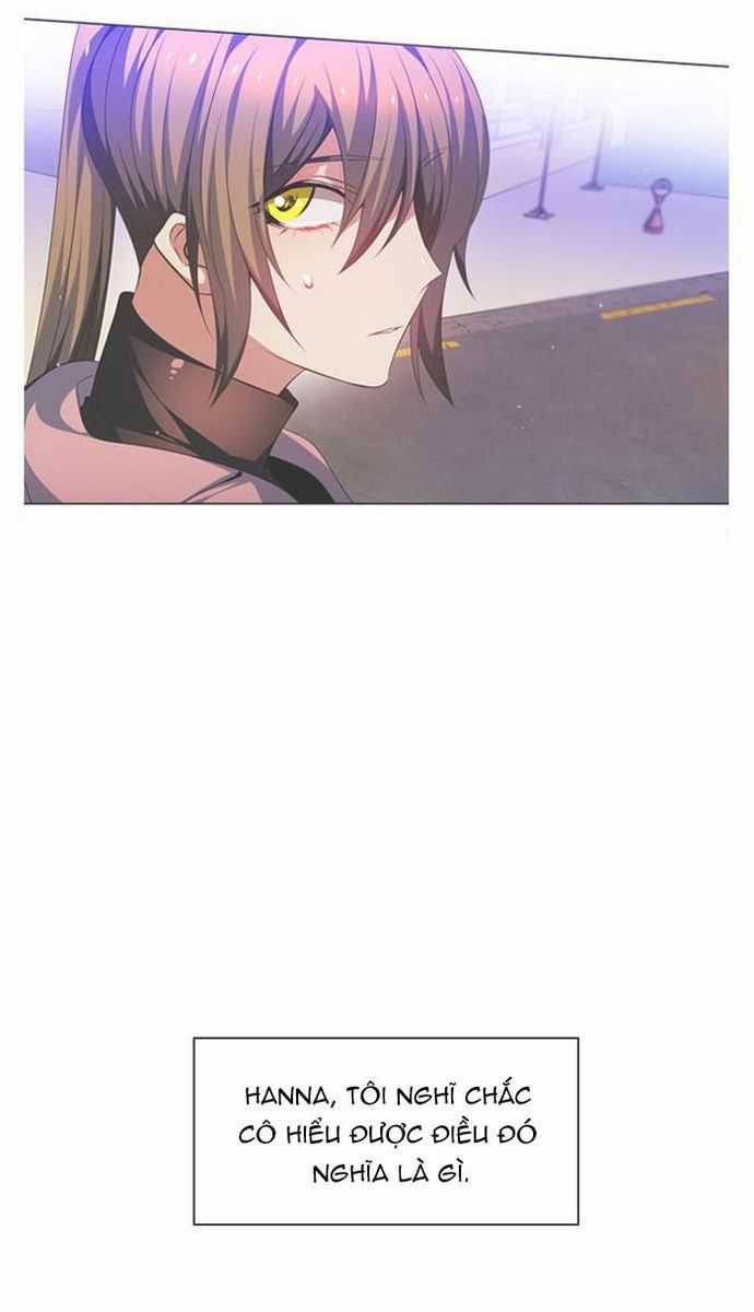 Zero Game - Chương 140 - Trang 72