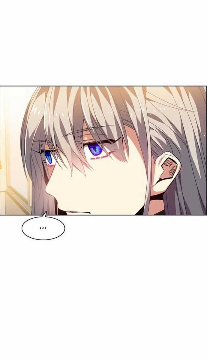 Zero Game - Chương 140 - Trang 73