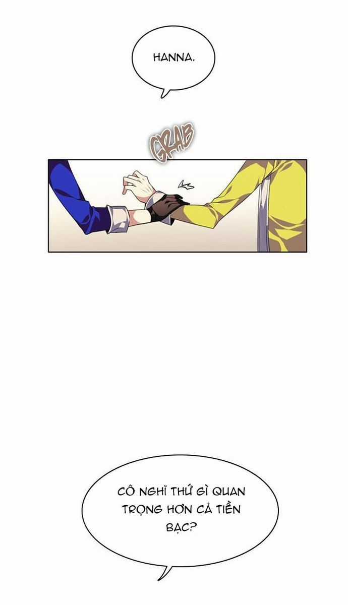 Zero Game - Chương 140 - Trang 74