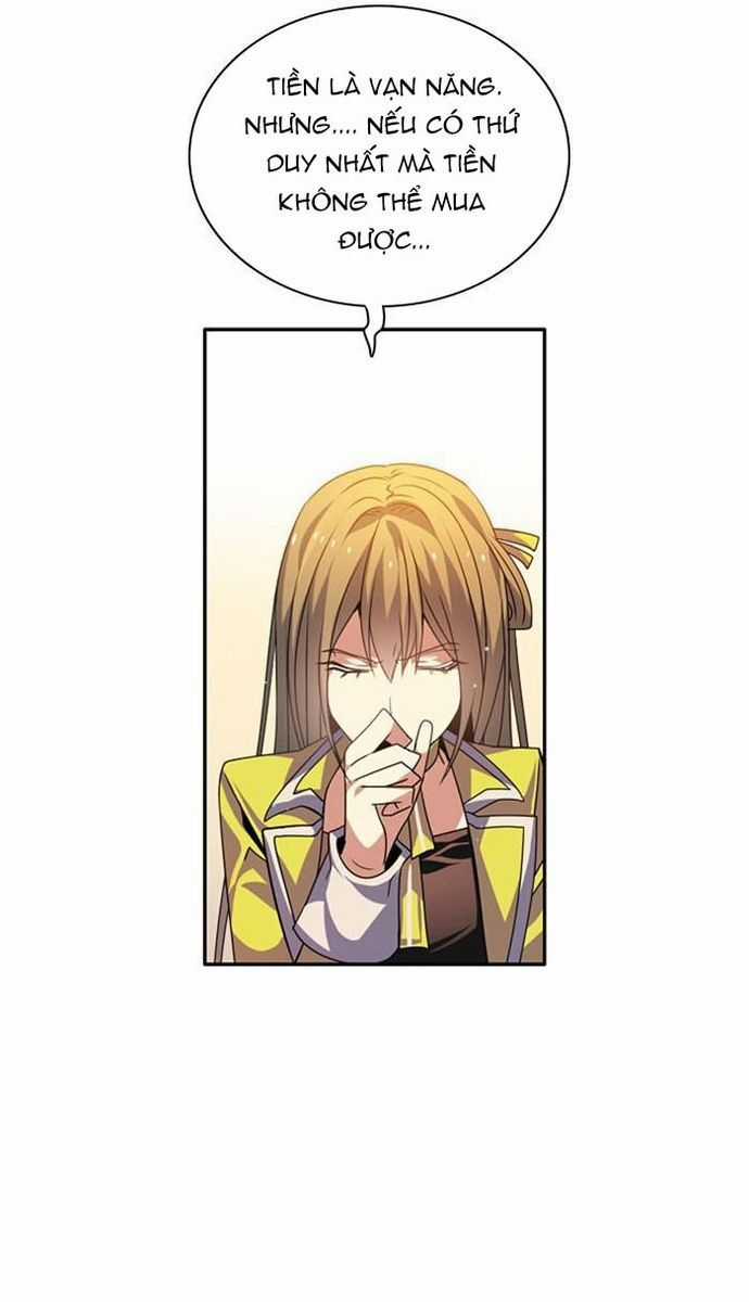 Zero Game - Chương 140 - Trang 81