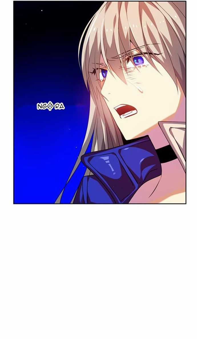 Zero Game - Chương 140 - Trang 83