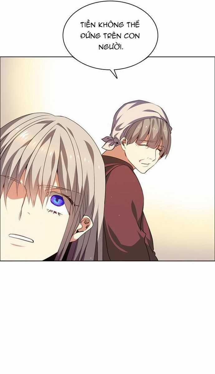 Zero Game - Chương 140 - Trang 84