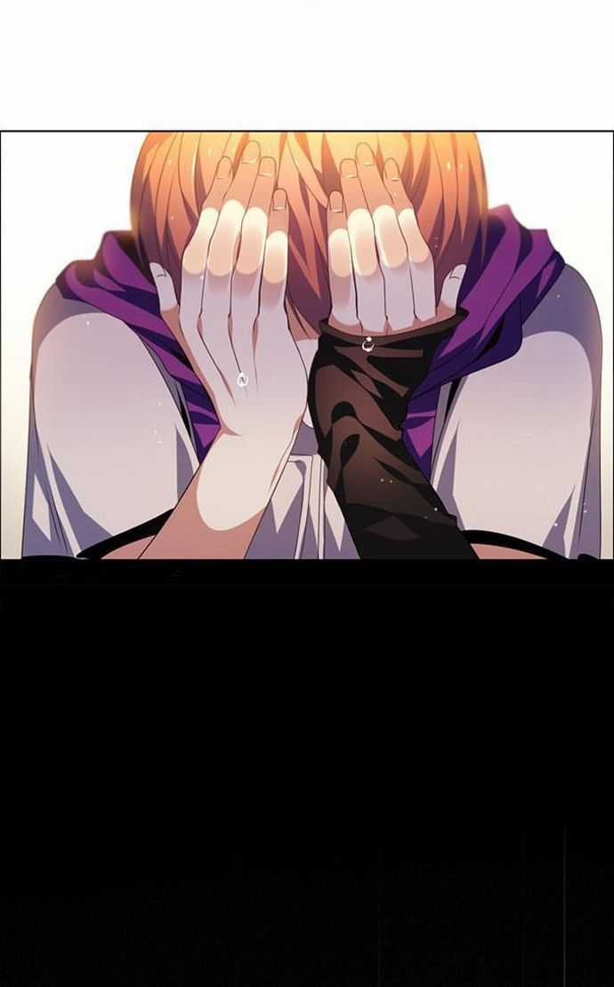 Zero Game - Chương 140 - Trang 89