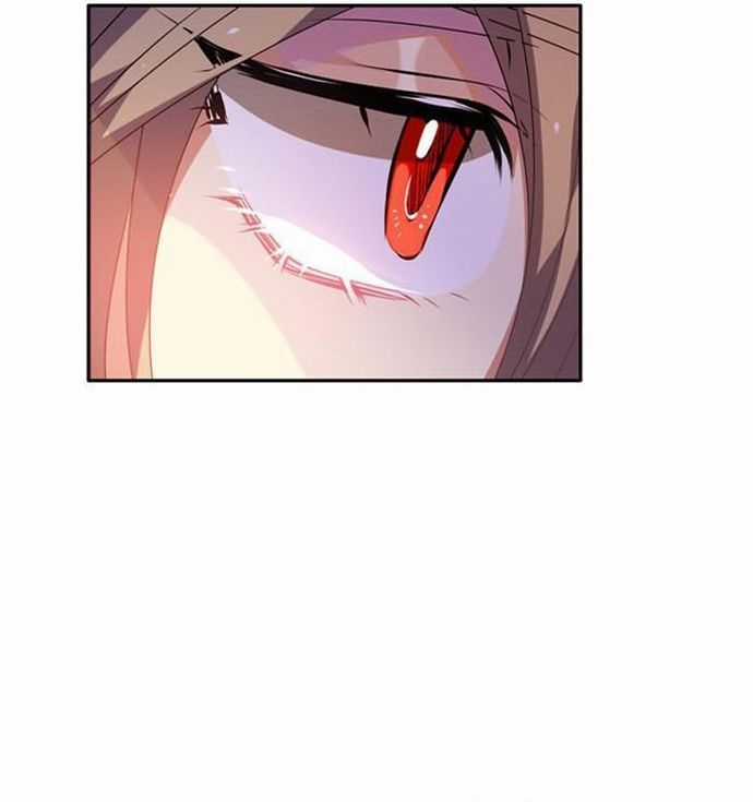 Zero Game - Chương 140 - Trang 94