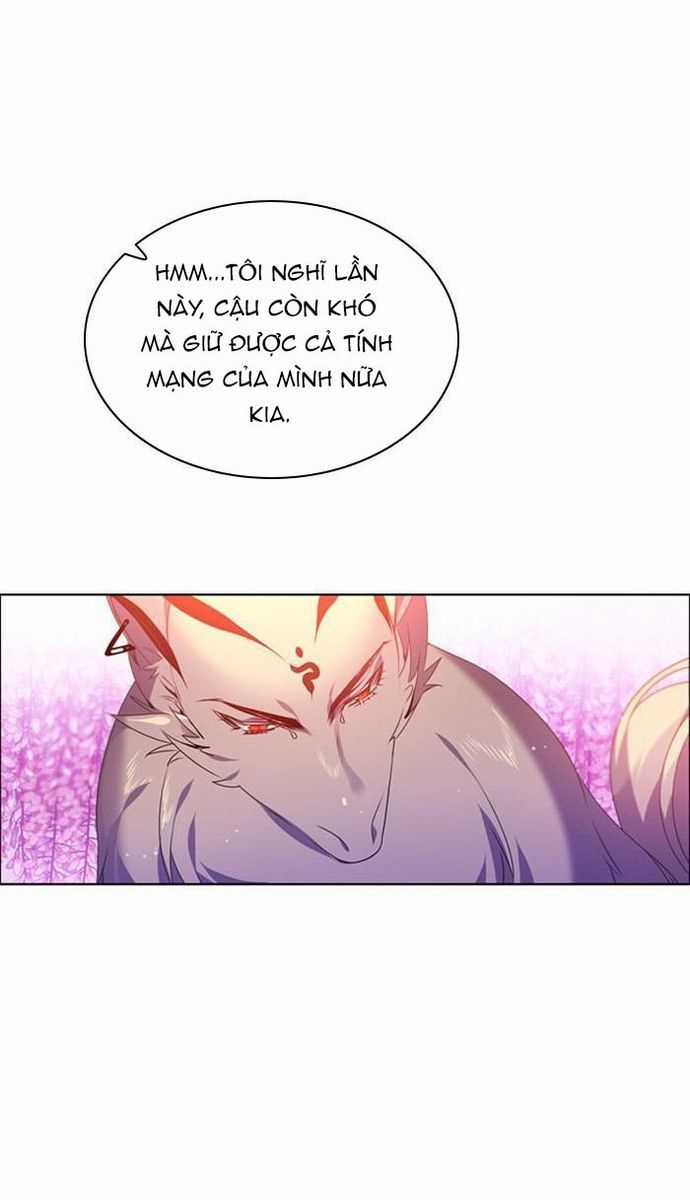 Zero Game - Chương 140 - Trang 96