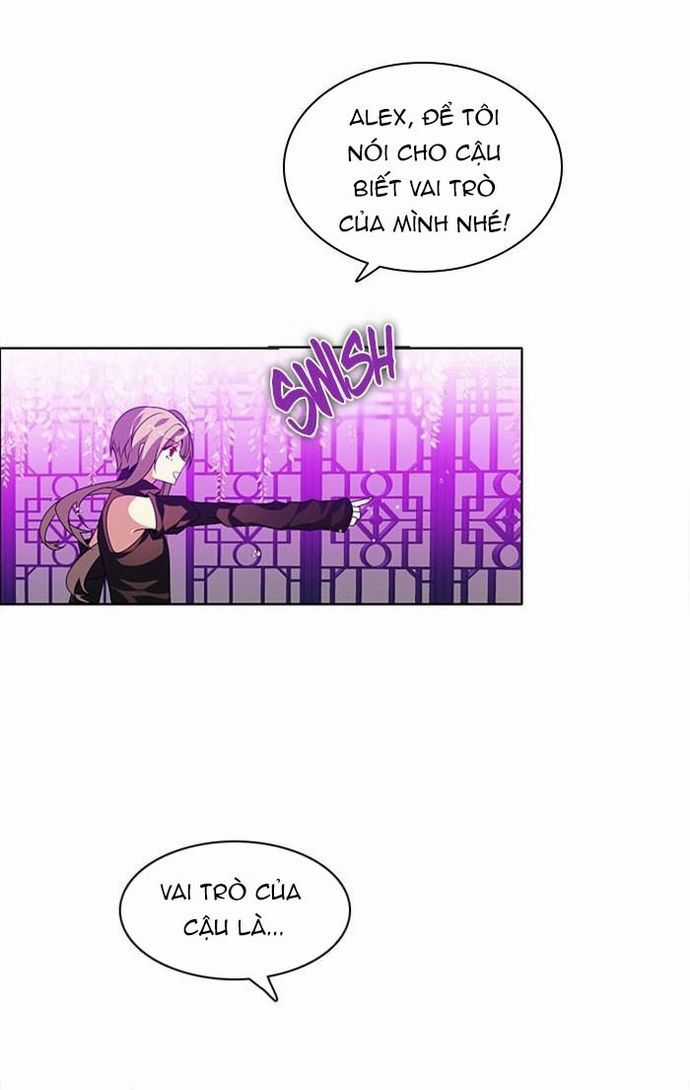 Zero Game - Chương 140 - Trang 97