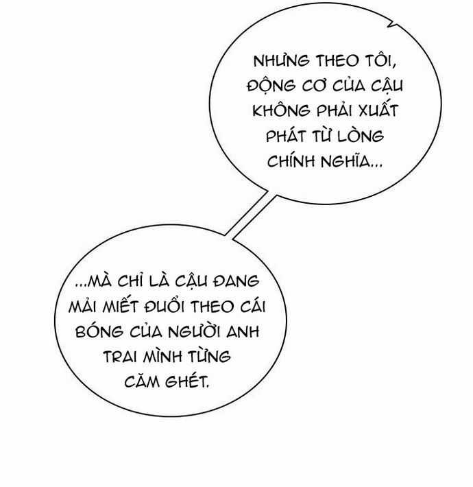 Zero Game - Chương 141 - Trang 11