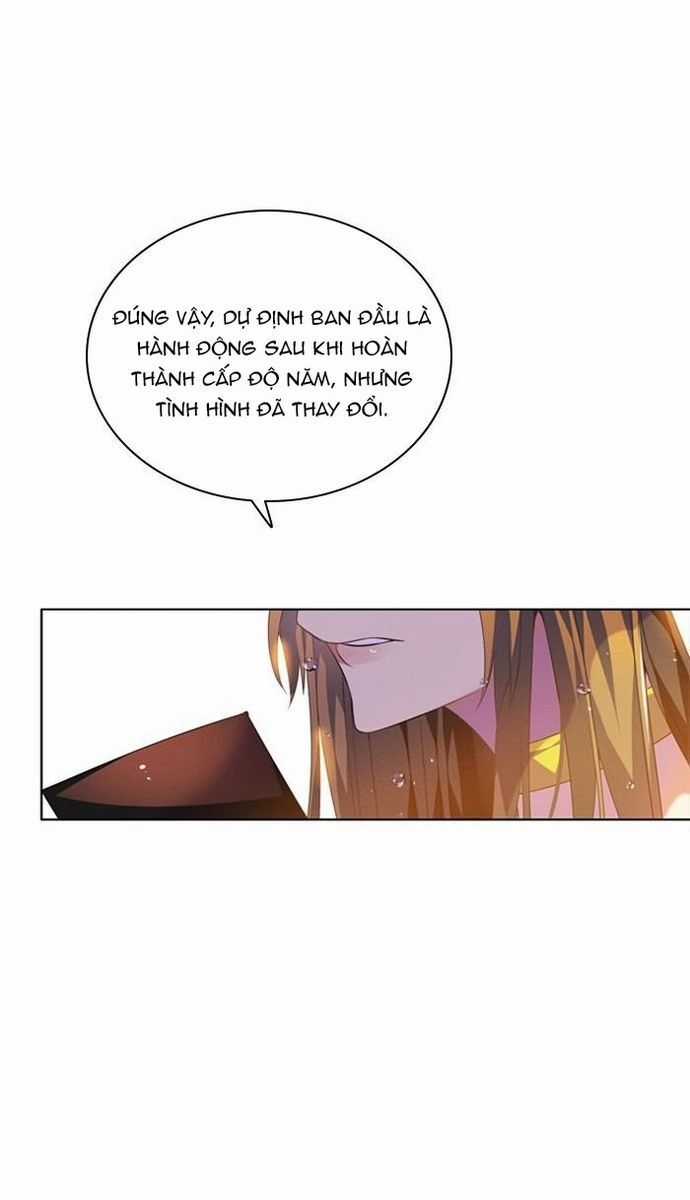 Zero Game - Chương 141 - Trang 101