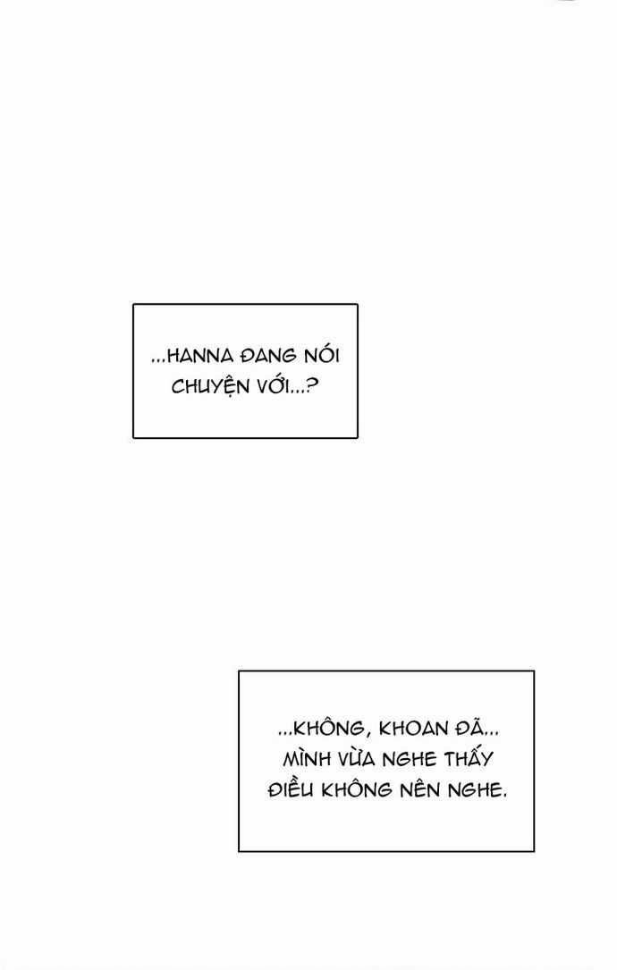 Zero Game - Chương 141 - Trang 104