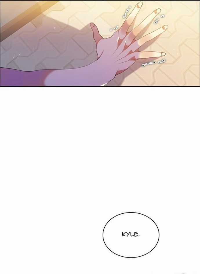 Zero Game - Chương 141 - Trang 106