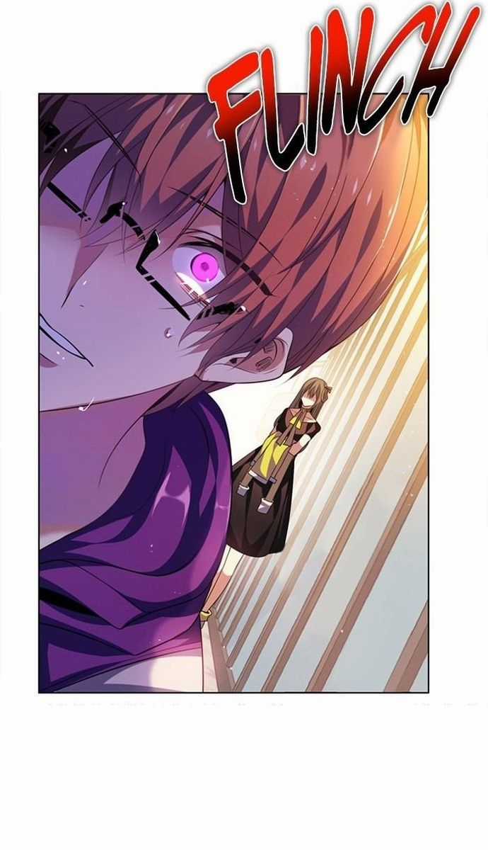 Zero Game - Chương 141 - Trang 107