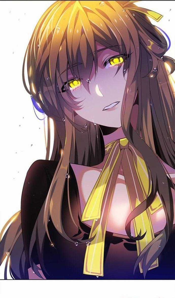 Zero Game - Chương 141 - Trang 109