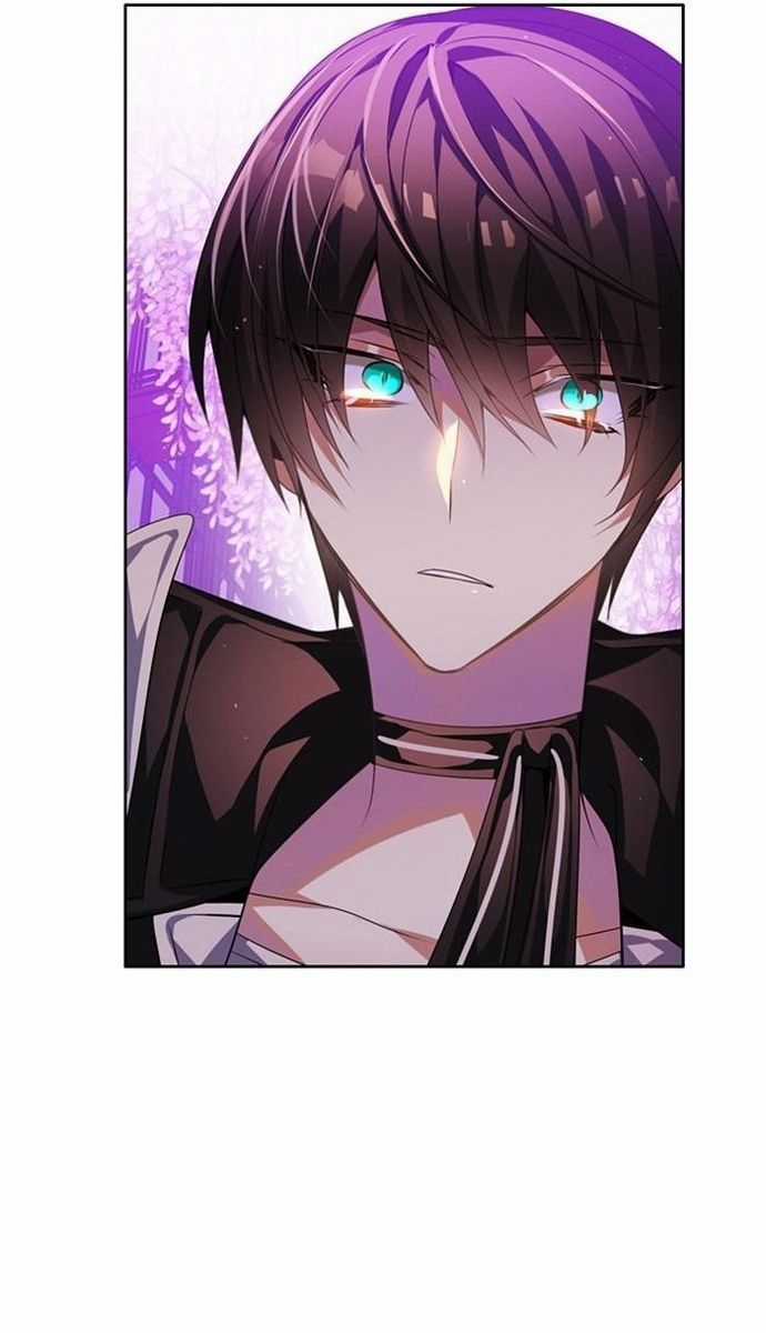 Zero Game - Chương 141 - Trang 12