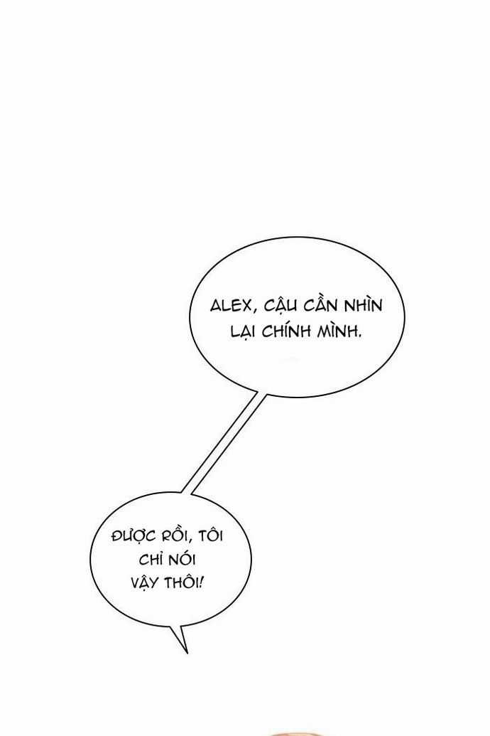 Zero Game - Chương 141 - Trang 14