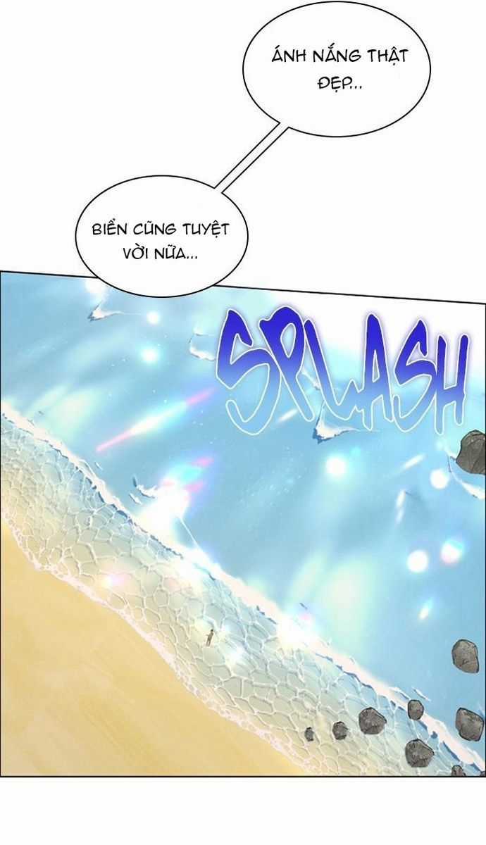 Zero Game - Chương 141 - Trang 19