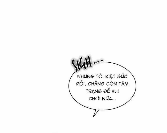 Zero Game - Chương 141 - Trang 20