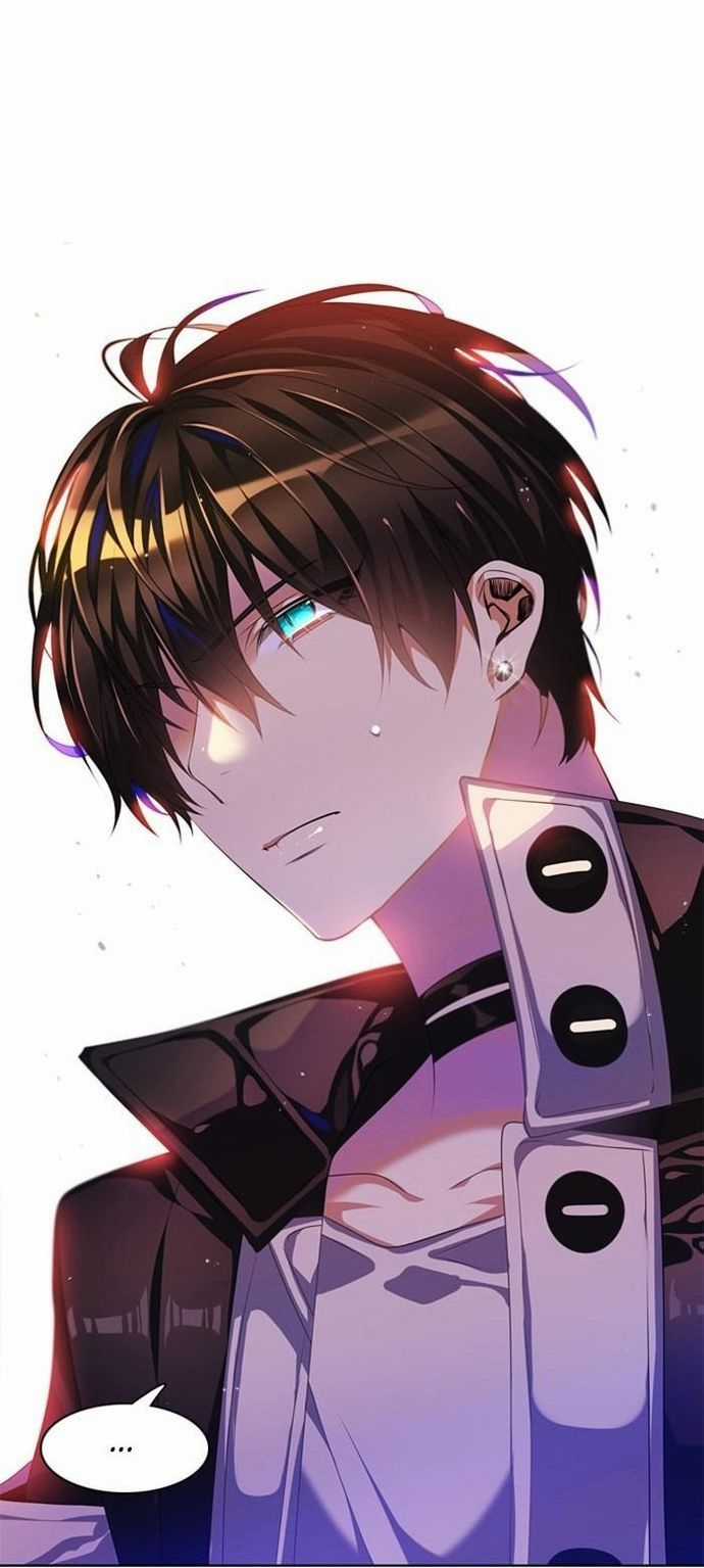 Zero Game - Chương 141 - Trang 3