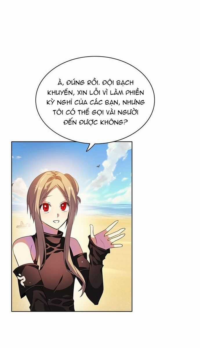 Zero Game - Chương 141 - Trang 24