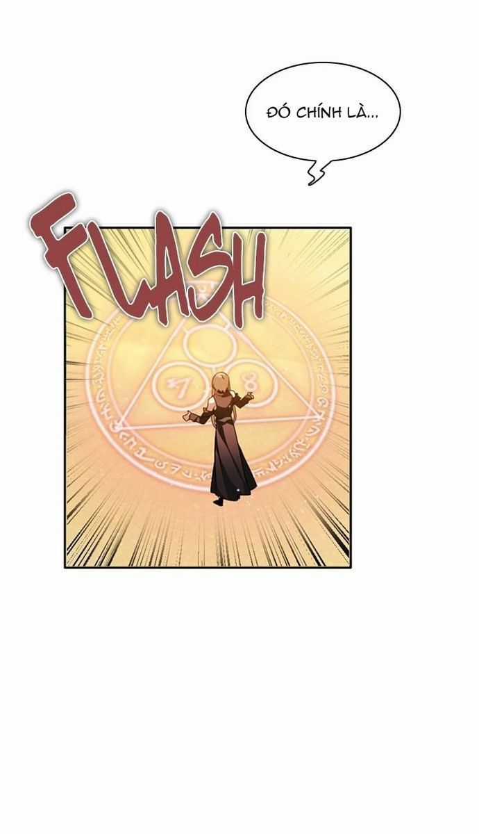 Zero Game - Chương 141 - Trang 26