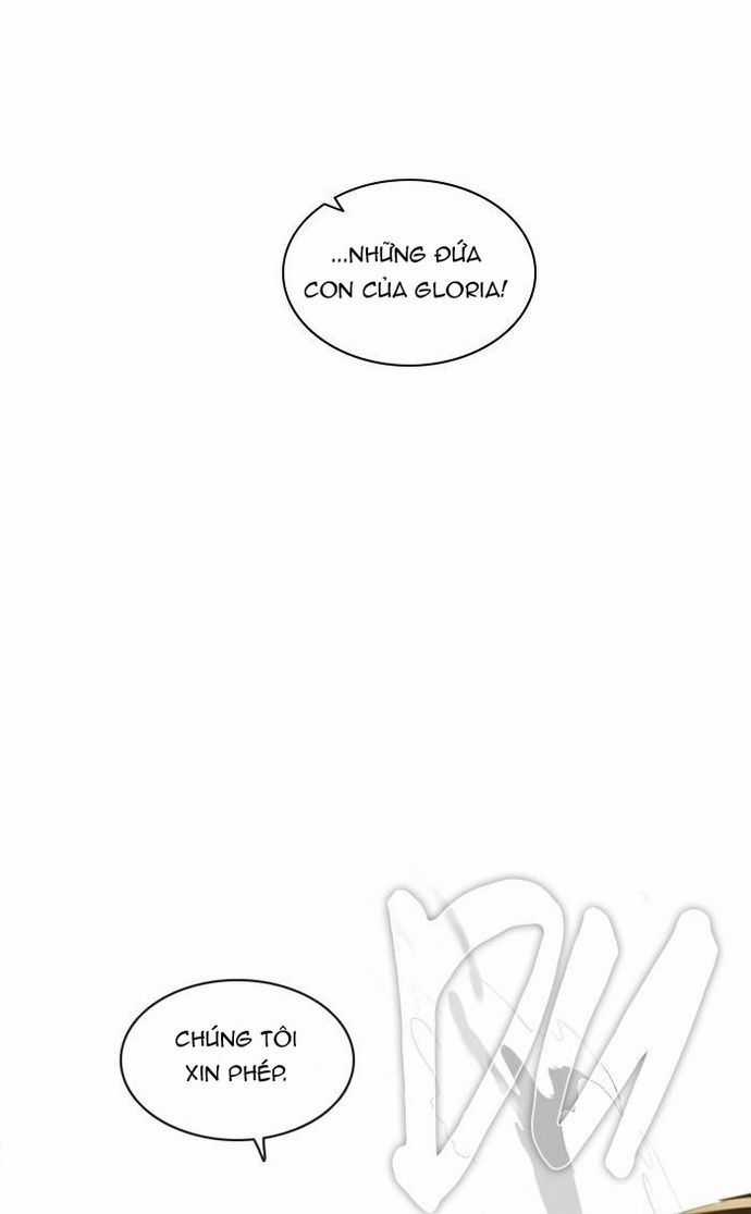 Zero Game - Chương 141 - Trang 27