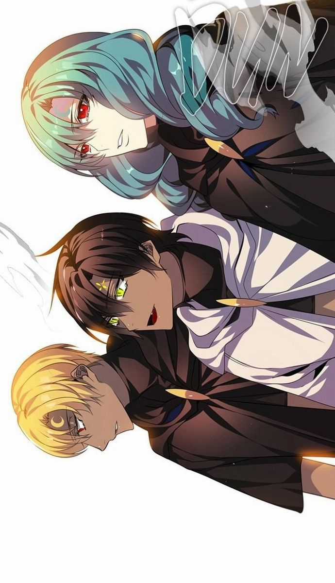 Zero Game - Chương 141 - Trang 28