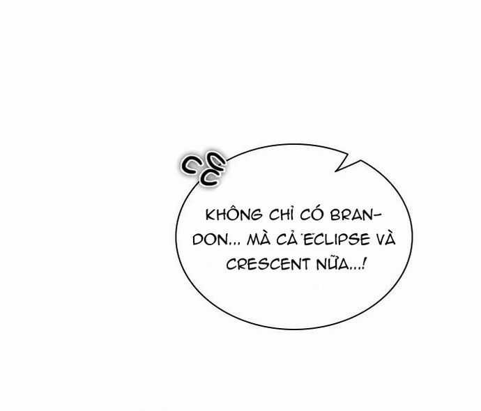 Zero Game - Chương 141 - Trang 29