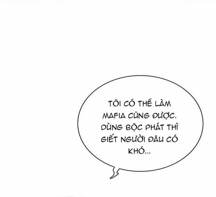 Zero Game - Chương 141 - Trang 4