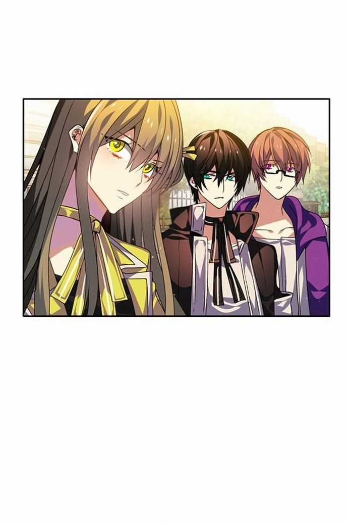 Zero Game - Chương 141 - Trang 33