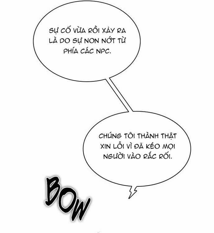 Zero Game - Chương 141 - Trang 35