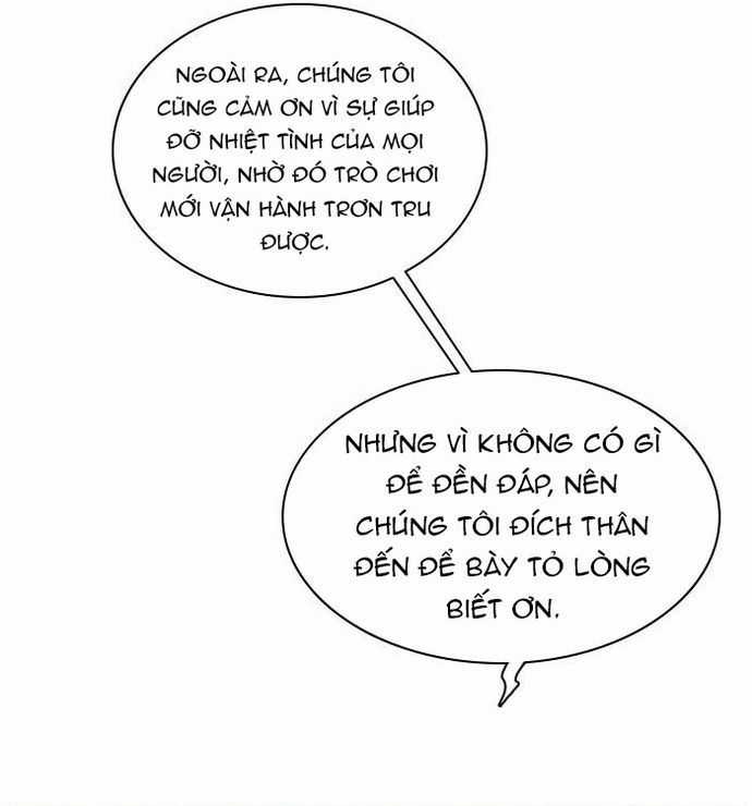 Zero Game - Chương 141 - Trang 37