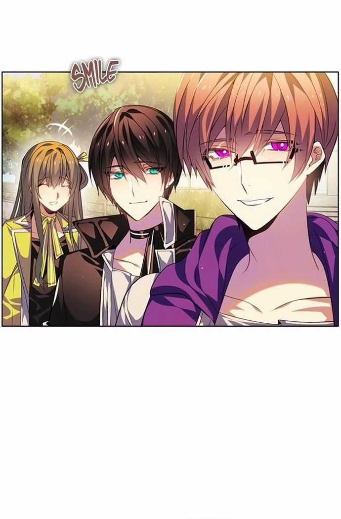 Zero Game - Chương 141 - Trang 39