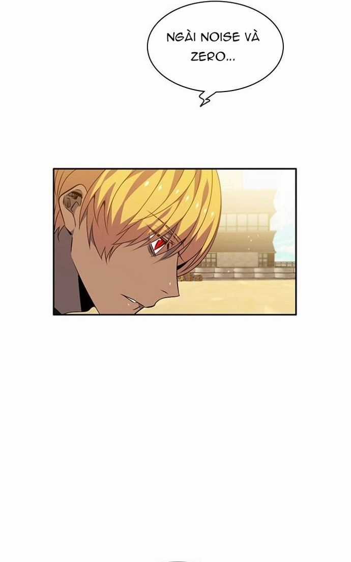Zero Game - Chương 141 - Trang 40