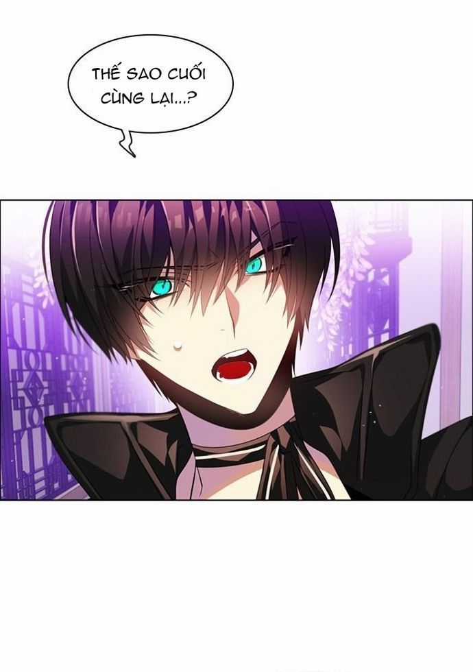 Zero Game - Chương 141 - Trang 6