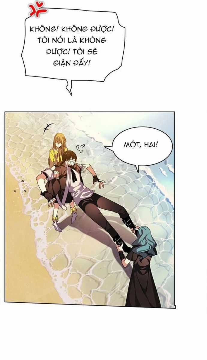 Zero Game - Chương 141 - Trang 52