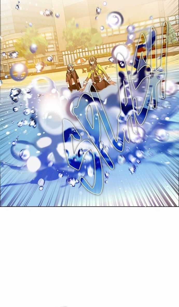 Zero Game - Chương 141 - Trang 54