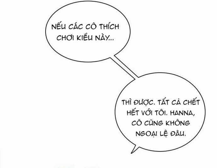 Zero Game - Chương 141 - Trang 56