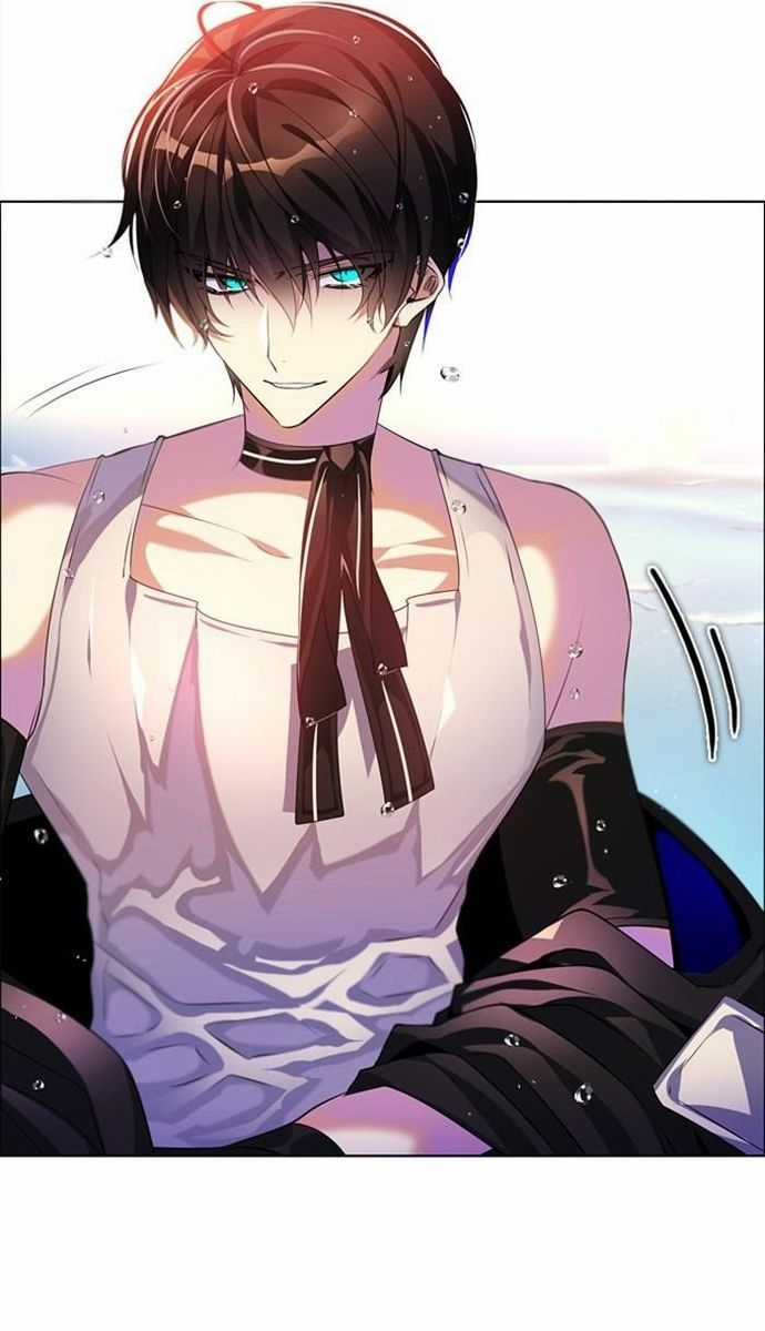 Zero Game - Chương 141 - Trang 57