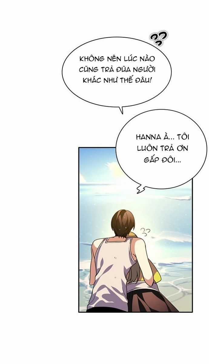 Zero Game - Chương 141 - Trang 59