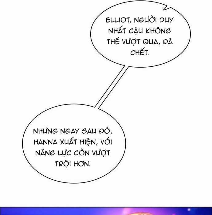 Zero Game - Chương 141 - Trang 7