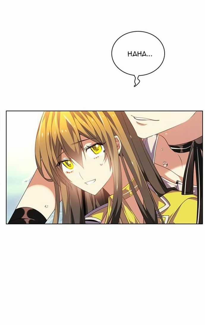 Zero Game - Chương 141 - Trang 61