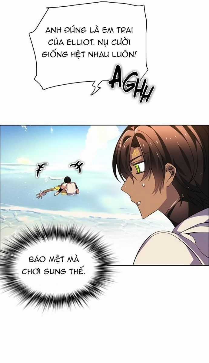 Zero Game - Chương 141 - Trang 62