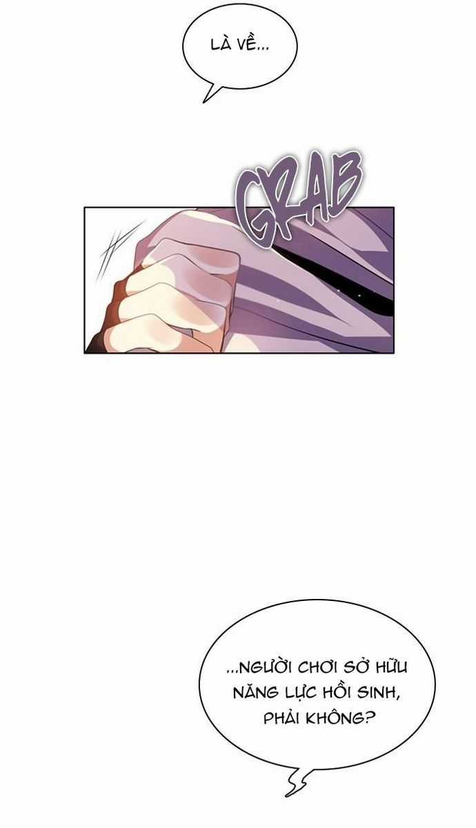 Zero Game - Chương 141 - Trang 67