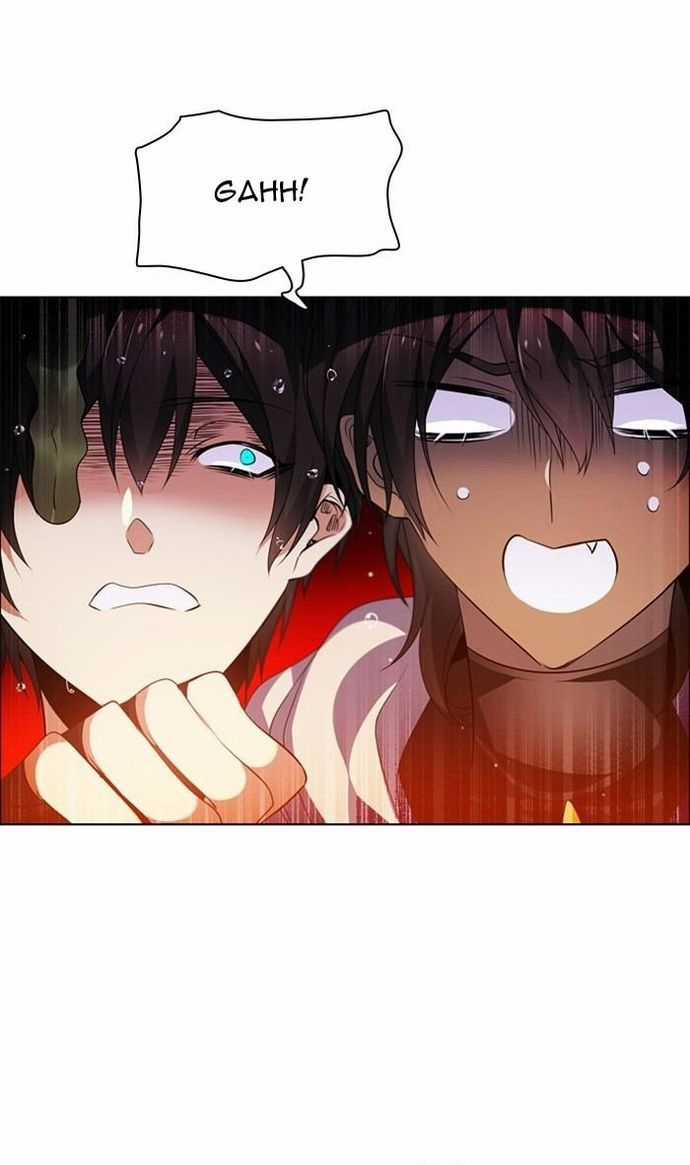 Zero Game - Chương 141 - Trang 68