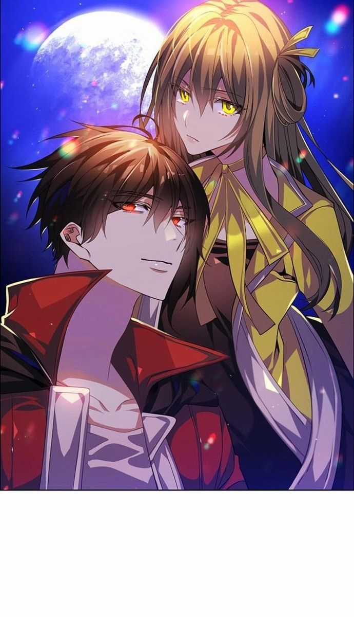 Zero Game - Chương 141 - Trang 8